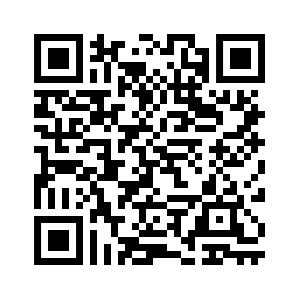 Container Image QR Code
